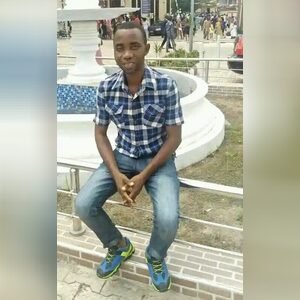 monsorol, online dating profile photo