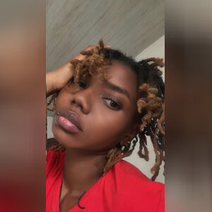 isbaeachy, online dating profile photo