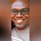 excel_mart, online dating photo