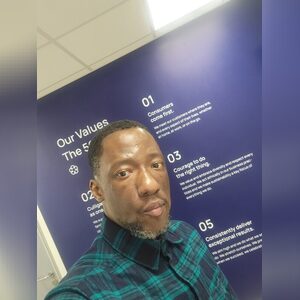 tolakola, online dating profile photo