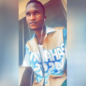 semilore1, online dating profile photo