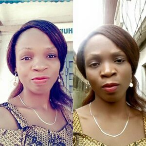 naemerem, online dating profile photo