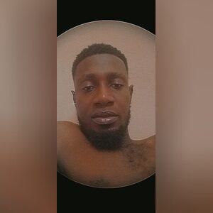 akinson06, online dating profile photo