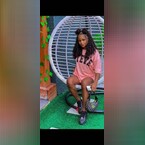 kakalolo, online dating photo