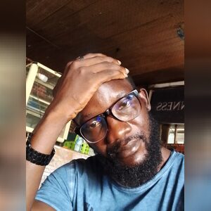 aagbokha, online dating profile photo