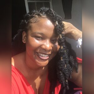 favvie, online dating profile photo