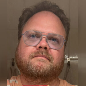 brianrin, online dating profile photo
