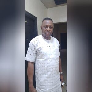 ddavid10, online dating profile photo