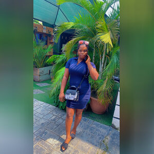 oogunl3-, online dating profile photo