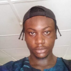 maefiz, online dating profile photo