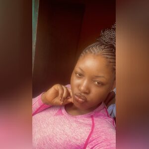 sweetgel1, online dating profile photo