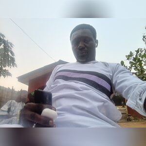 adeykunley, online dating profile photo