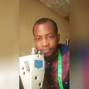 musakare, online dating profile photo