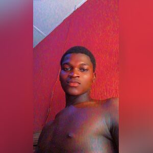 ayomide.21, online dating profile photo