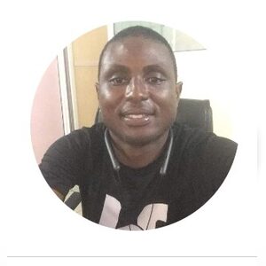 iamlawre, online dating profile photo