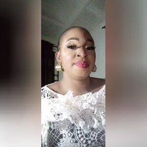 koladete, online dating profile photo