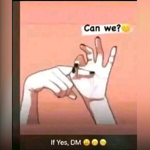 kingwill, online dating profile photo