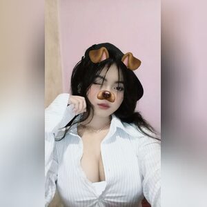 aditiii, online dating profile photo