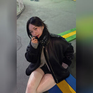 aditiii, online dating profile photo