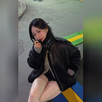 aditiii, online dating photo