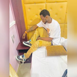 mullarsa, online dating profile photo