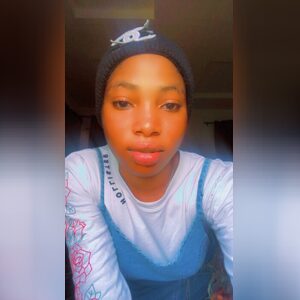 mshobulo, online dating profile photo