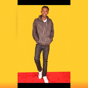 ngwangi2, online dating profile photo