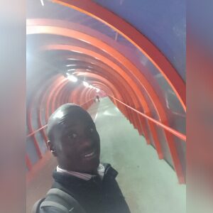 everlyre, online dating profile photo