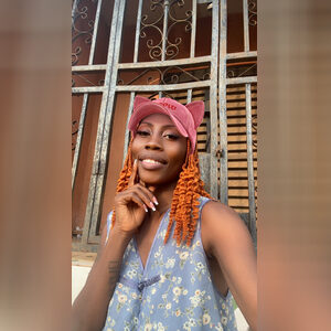 marsharon, online dating profile photo