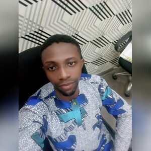 scottkes, online dating profile photo