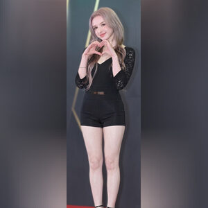 elenaa, online dating profile photo