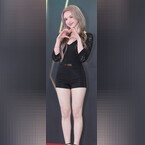 elenaa, online dating photo