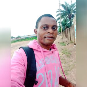 talk2me4, online dating profile photo