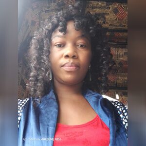 adammaok, online dating profile photo