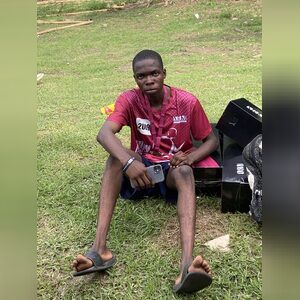 tayomax4, online dating profile photo