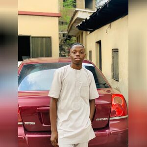 temitayo01, online dating profile photo