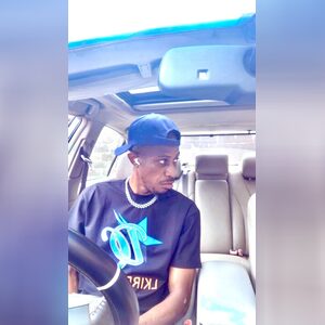 carlingt, online dating profile photo