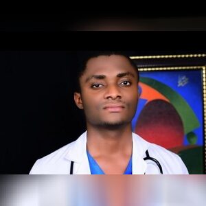 okorefav, online dating profile photo
