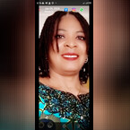 joyous01, online dating photo