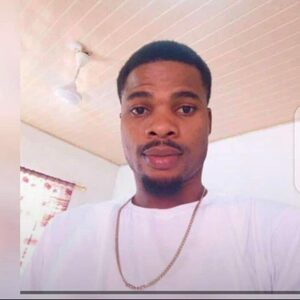 endy1lov, online dating profile photo