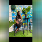 enangatr, online dating photo