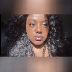 keionnaa, online dating photo