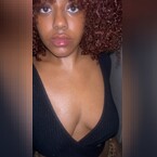 keionnaa, online dating photo