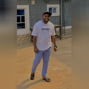 pmiche3-, online dating profile photo