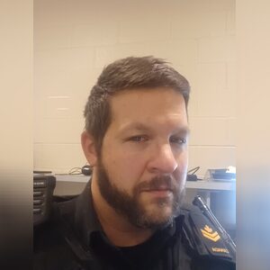 johnnyge, online dating profile photo