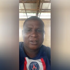 oyenlati, online dating profile photo