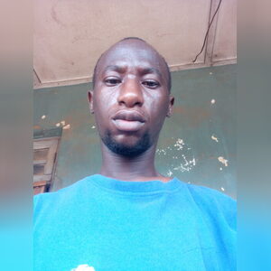 oodunsi, online dating profile photo