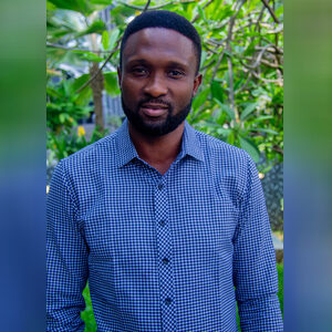 stevochi, online dating profile photo