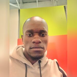 izbusiso, online dating profile photo