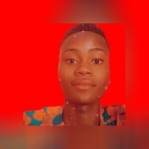 delightog, online dating profile photo